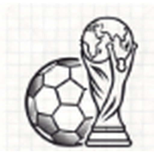 海星直播 logo